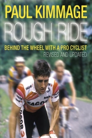 En dvd sur amazon Rough Rider
