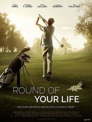 En dvd sur amazon Round of Your Life