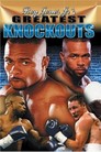 Roy Jones Jr's Greatest Knockouts