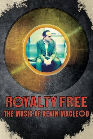 En dvd sur amazon Royalty Free: The Music of Kevin MacLeod