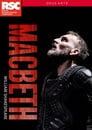 RSC Live: Macbeth