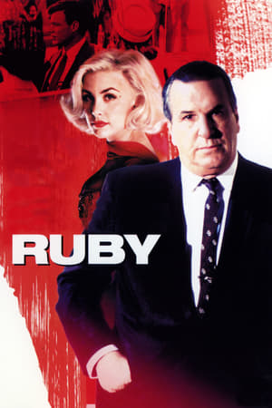 En dvd sur amazon Ruby