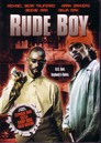 Rude Boy: The Jamaican Don