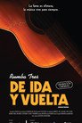 Rumba Tres, de ida y vuelta