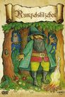 Rumpelstilzchen