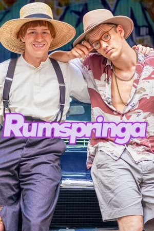 En dvd sur amazon Rumspringa