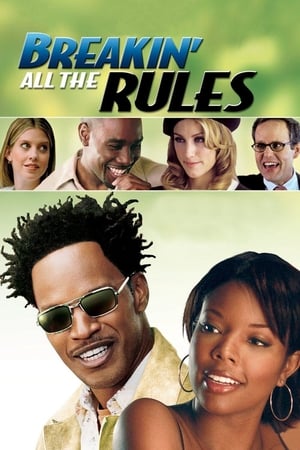 En dvd sur amazon Breakin' All the Rules