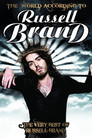 Russell Brand: The World According to Russell Brand
