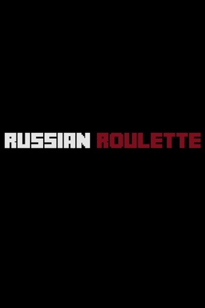En dvd sur amazon Russian Roulette