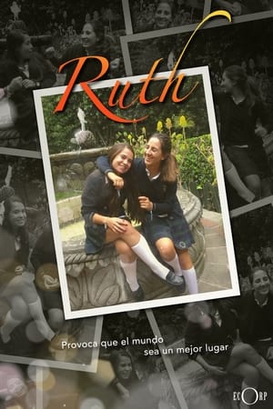 En dvd sur amazon Ruth