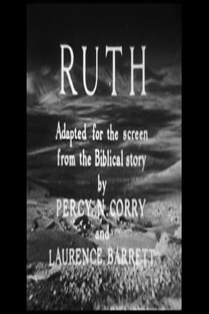 En dvd sur amazon Ruth