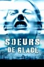 Sœurs de glace