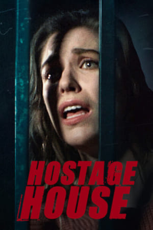 En dvd sur amazon Hostage House