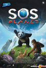 S.O.S. Planet