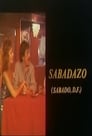 Sabadazo (Sábado, D.F.)