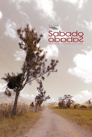 En dvd sur amazon Sabado Sabado
