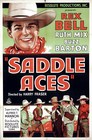 Saddle Aces