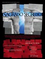 Sagrado Segredo