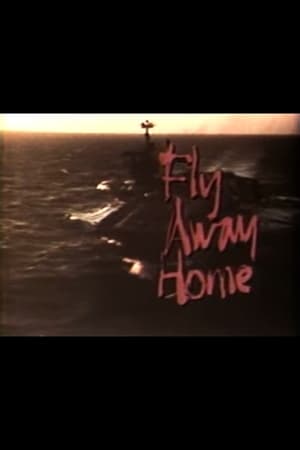 En dvd sur amazon Fly Away Home