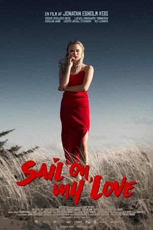 En dvd sur amazon Sail On, My Love