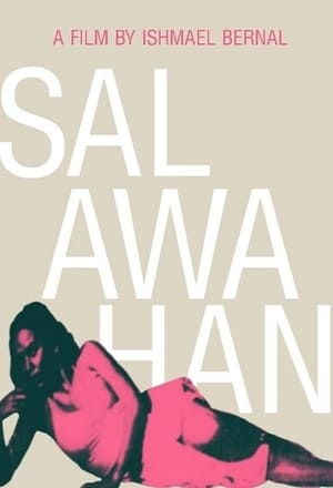En dvd sur amazon Salawahan