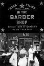 Salon de coiffure