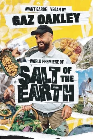 En dvd sur amazon SALT OF THE EARTH