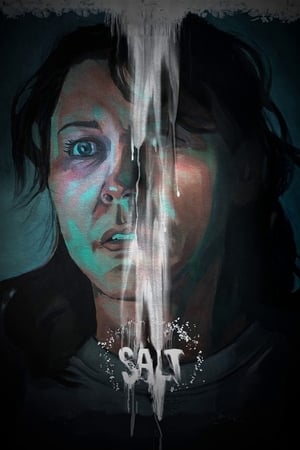 En dvd sur amazon Salt