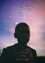 Salto