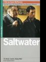 Saltwater
