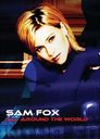 Samantha Fox - All Around The World