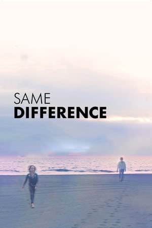 En dvd sur amazon Same Difference