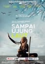 Sampai Ujung Laut