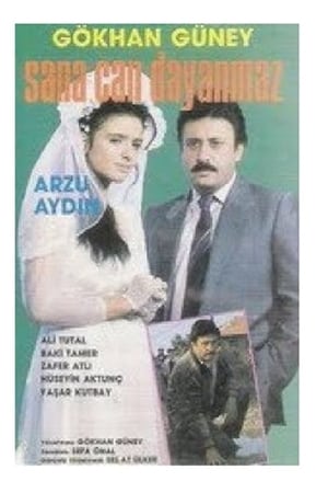 En dvd sur amazon Sana Can Dayanmaz