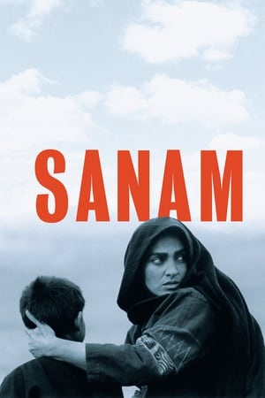 En dvd sur amazon Sanam