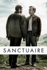 Sanctuaire