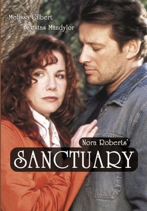 En dvd sur amazon Sanctuary