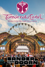 Sander van Doorn: Live at Tomorrowland Belgium