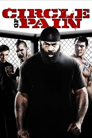 En dvd sur amazon Circle of Pain