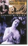 Sangue Mineiro