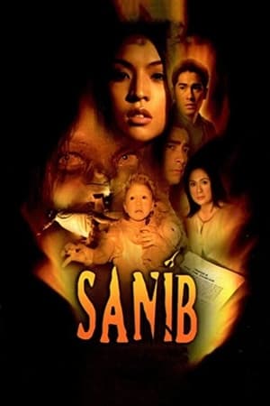 En dvd sur amazon Sanib