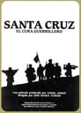 Santa Cruz, el cura guerrillero