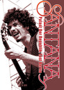 Santana: East Berlin 1987