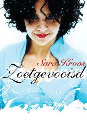 En dvd sur amazon Sara Kroos: Zoetgevooisd