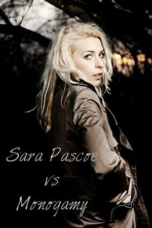 En dvd sur amazon Sara Pascoe vs Monogamy