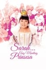 Sarah Ang Munting Prinsesa