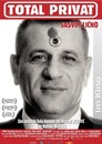 Sasvim lično