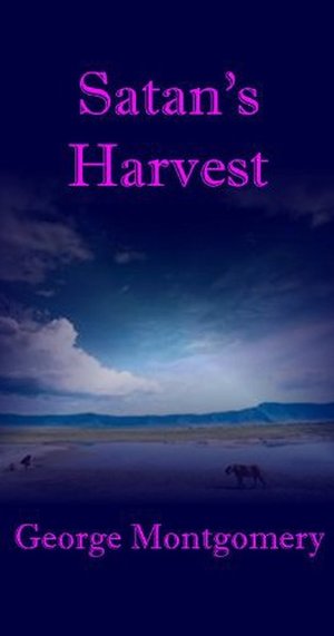En dvd sur amazon Satan's Harvest