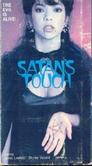 Satan's Touch