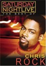 Saturday Night Live: The Best of Chris Rock